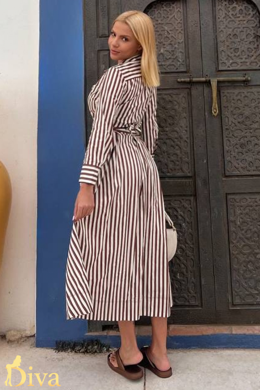 blonde-blackwall-canary-wharf-east-india-pikaly-r17650128095759-0001.jpeg
