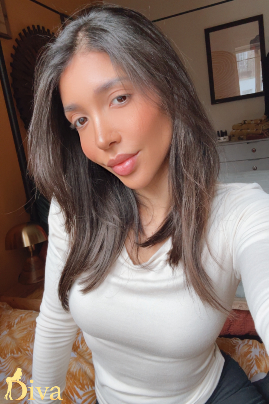 brunette-marylebone-baker-street-edgware-road-zarka-r17692804130011-0001.jpeg