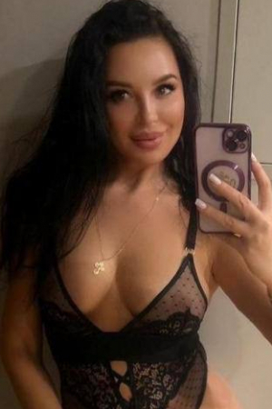 Deliora