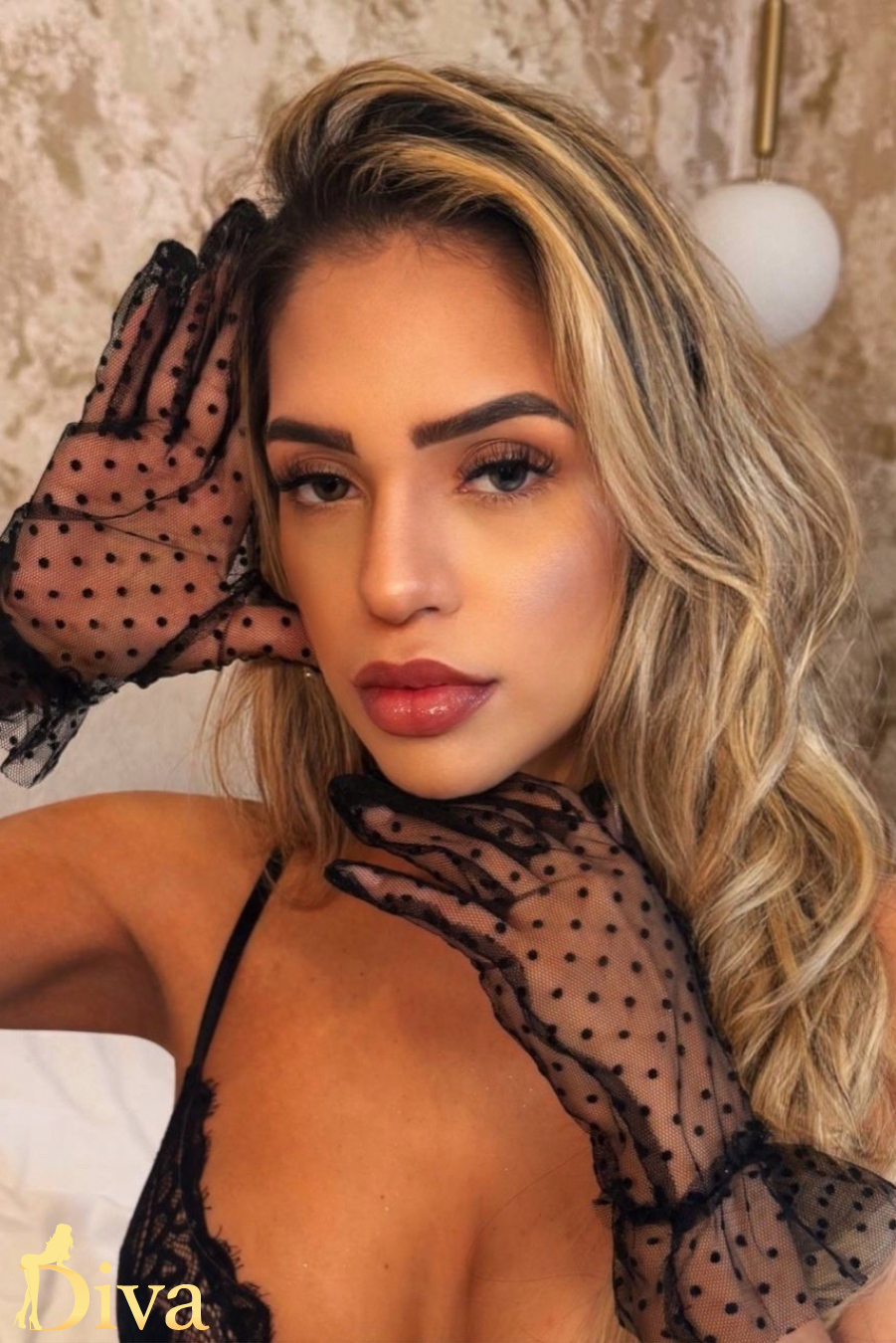 blonde-edgware-road-marble-arch-marylebone-bamerta-r17583632731975-0002.jpeg