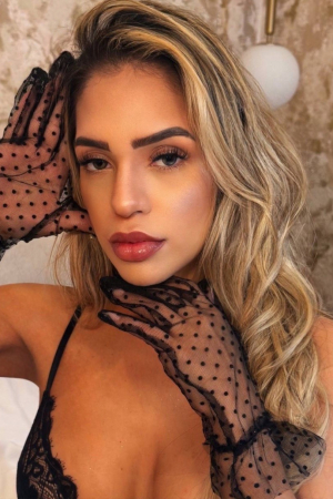 blonde-edgware-road-marble-arch-marylebone-bamerta-r17583632731975-0002.jpeg