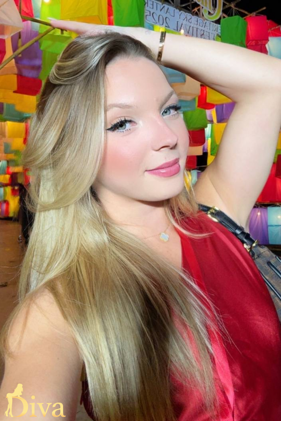 blonde-dubai-zomela-r17640908535126-0001.jpeg