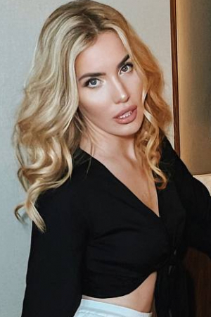 Alvira