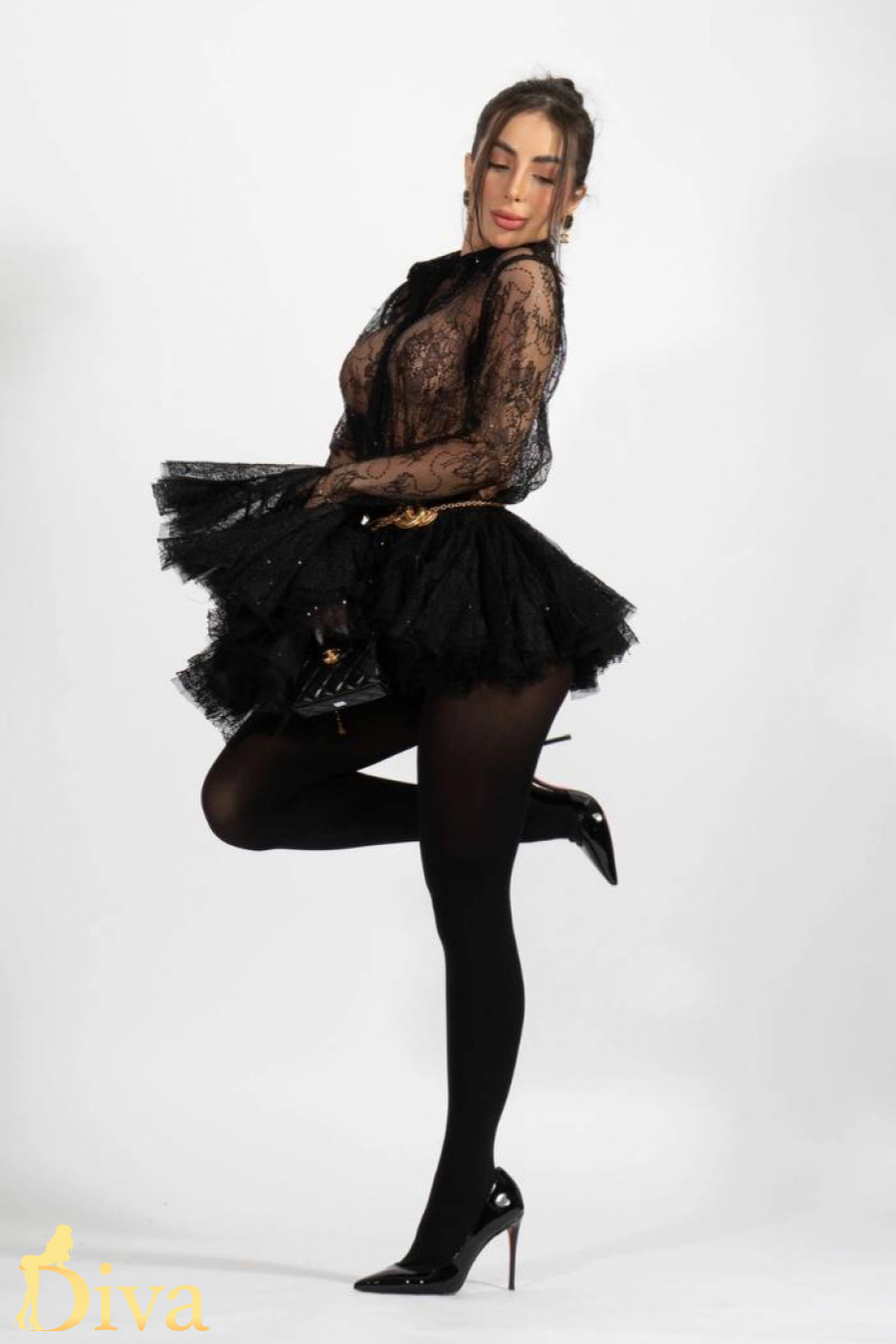 brunette-marylebone-baker-street-edgware-road-marble-arch-kaleah-r17721879338371-0001.jpg