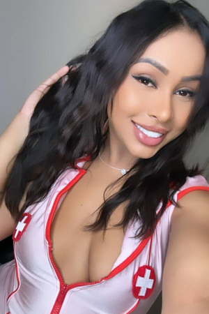 Bonita