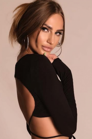 Natasha