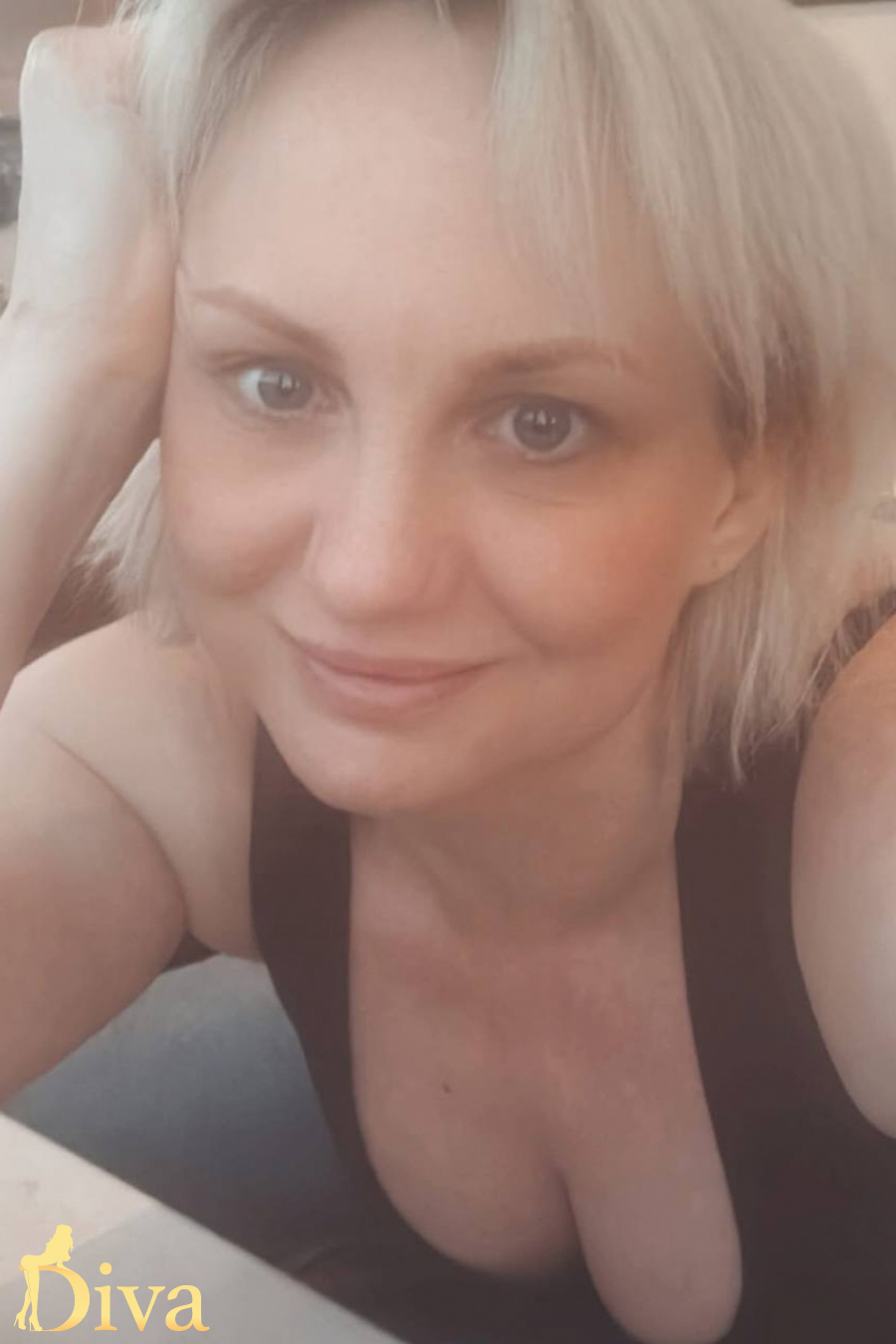 blonde-canada-water-surrey-quays-new-cross-gate-south-bermondsey-southwark-milora-r17401376882455-0001.jpg