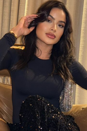 Eniola