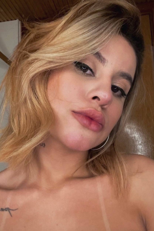 Fadila