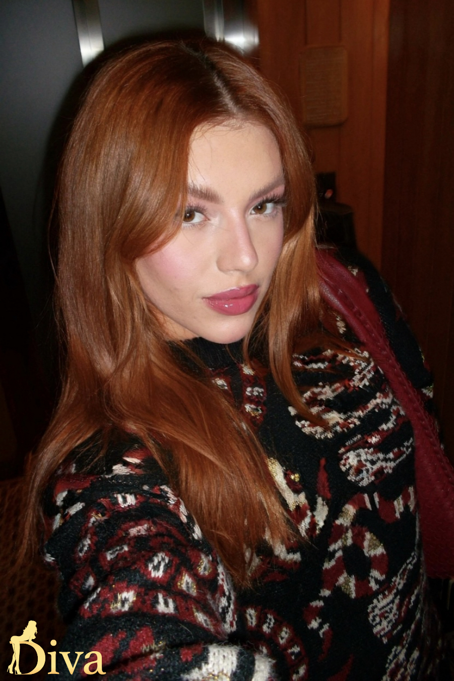 redhead-south-kensington-almendra-r17613982001180-0002.jpeg