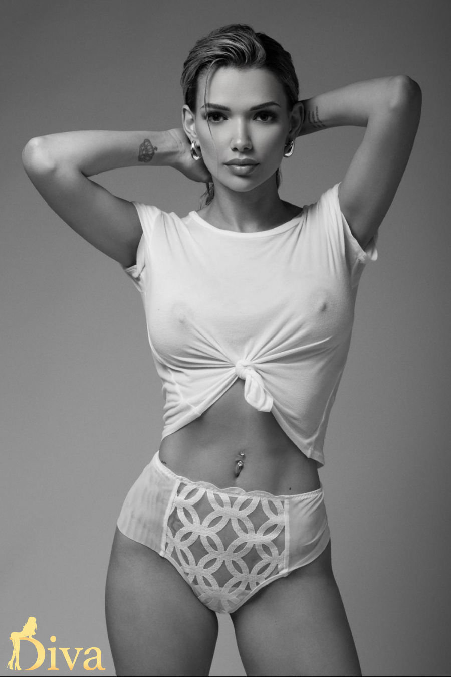 neda-r17295045505442-0002.jpg