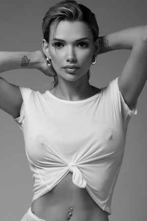 Neda
