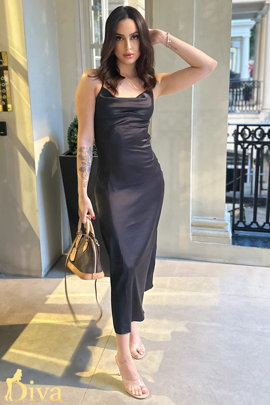 brunette-gloucester-road-south-kensington-earls-court-milkyway-r17442031399314-0004.jpeg