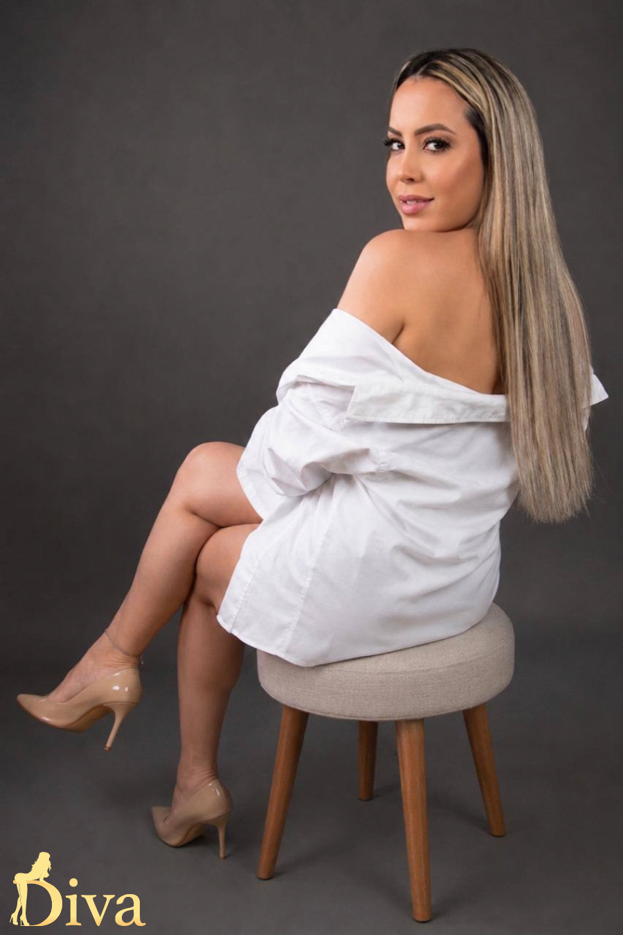 blonde-earls-court-gloucester-road-west-brompton-south-kensington-vigdis-r17798138524838-0001.jpg