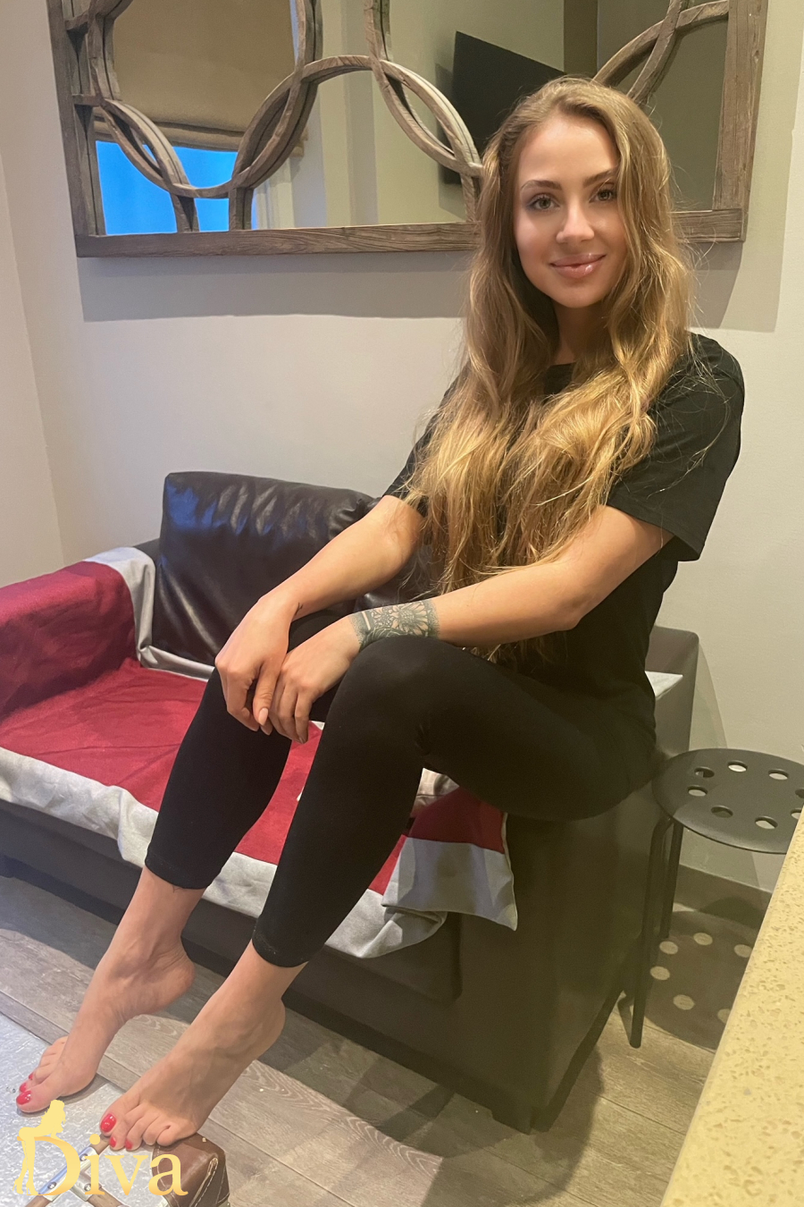 blonde-earls-court-west-brompton-west-kensington-lazurita-r16973209948174-0001.jpg