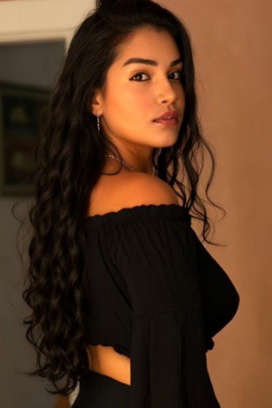 Pualani