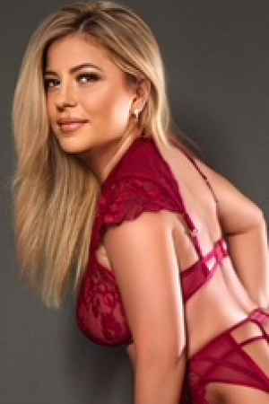 Mariana