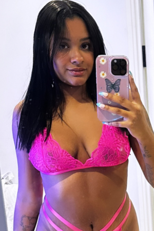 Vandama