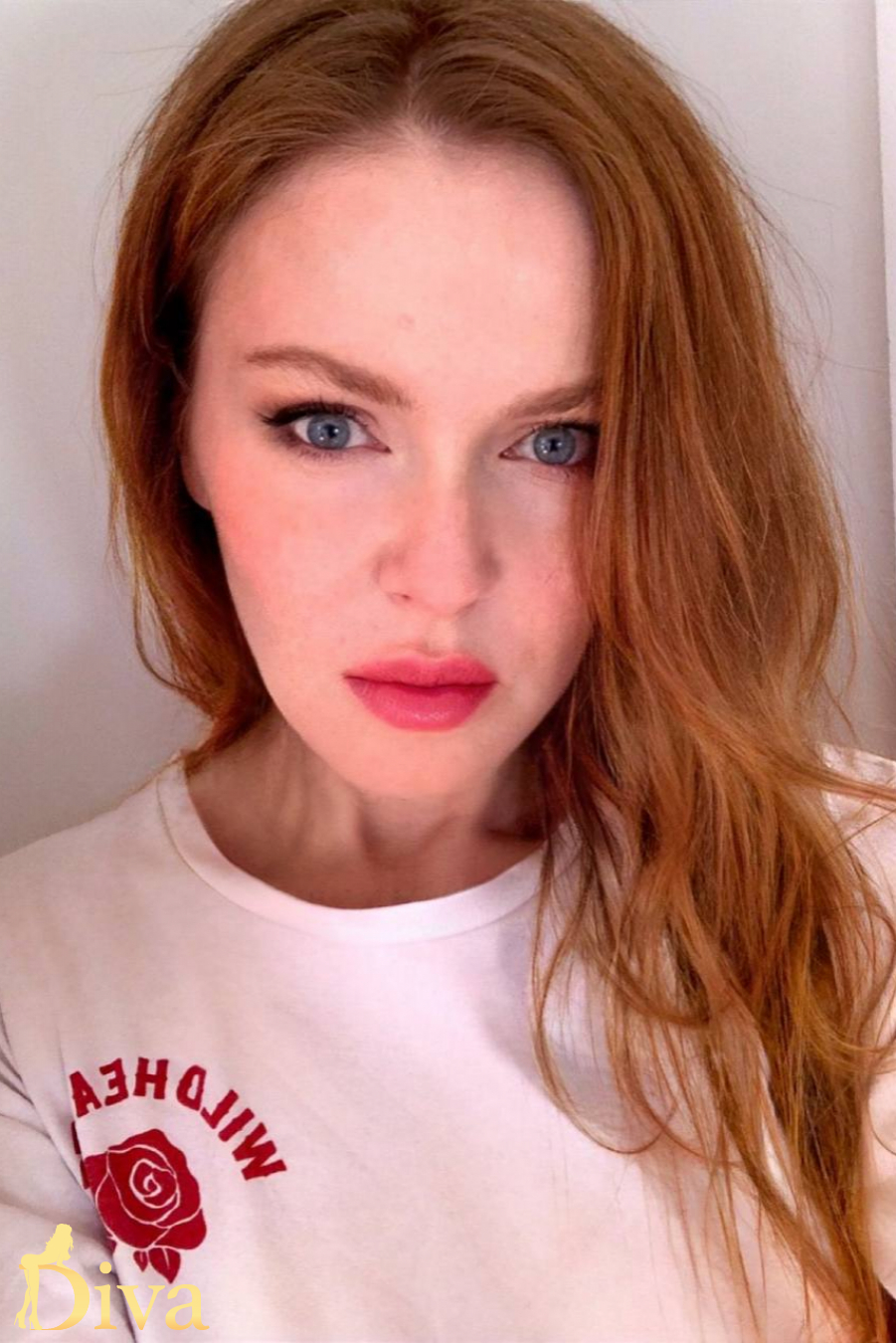 redhead-earls-court-west-kensington-west-brompton-luna-r17221631955157-0002.jpg
