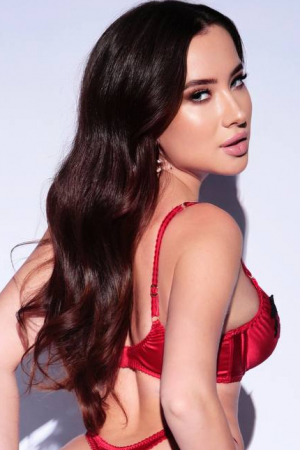 Damila