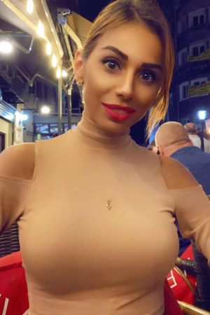 Talita