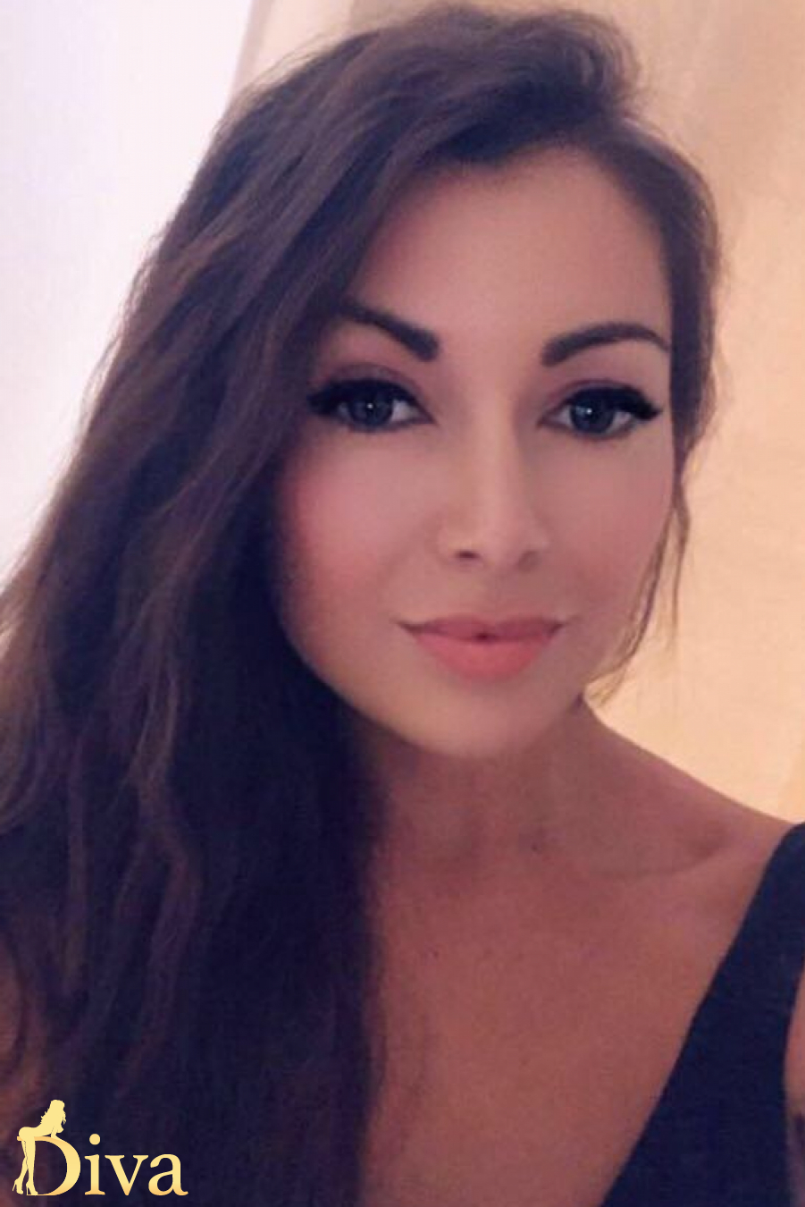 brunette-earls-court-gloucester-road-west-brompton-high-street-kensington-maycelina-r16974666724266-0000.jpg