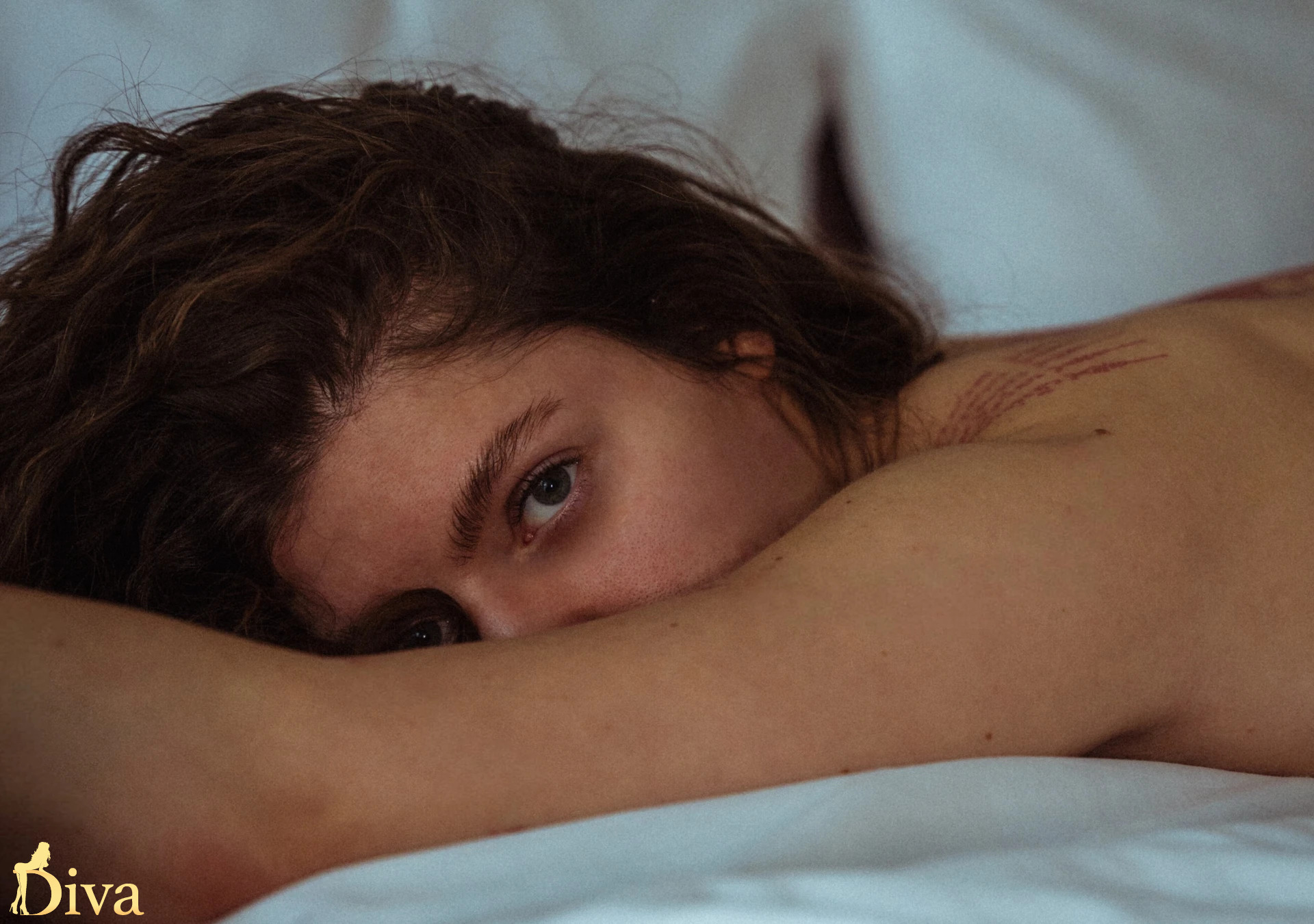 brunette-kensal-rise-queens-park-kensal-green-true-r17091209443188-0001.jpeg