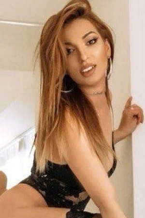 Lionella