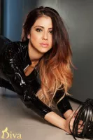 brunette-bayswater-queensway-notting-hill-gate-royal-oak-mistress-titania-r16975041067661-0020.jpg
