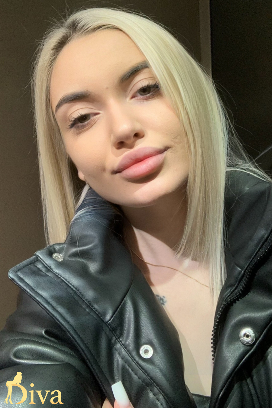 blonde-knightsbridge-sloane-square-south-kensington-avalon-r17412081711305-0002.jpeg