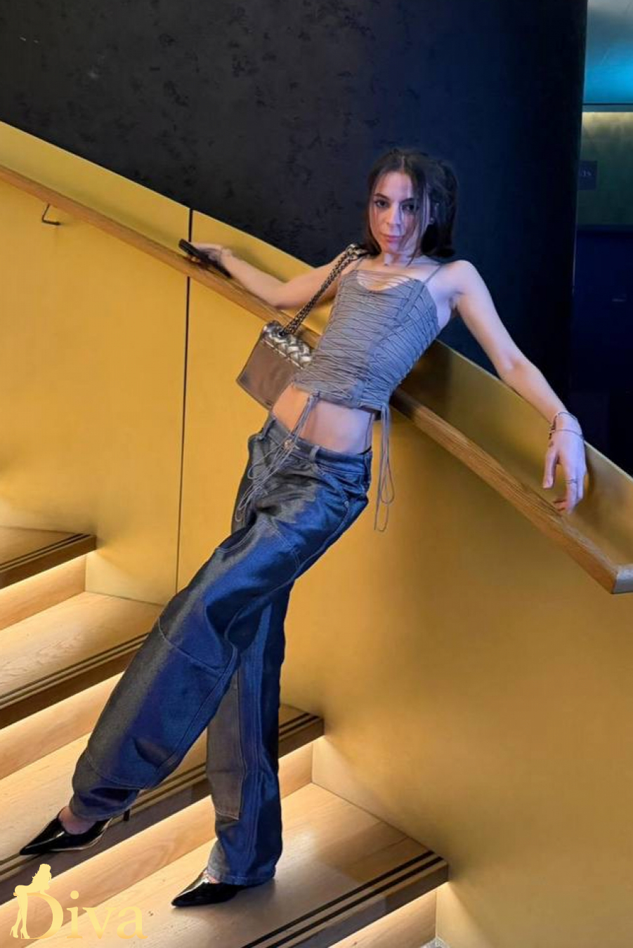 brunette-royal-oak-paddington-edgware-road-lenta-r17711639471580-0001.jpeg
