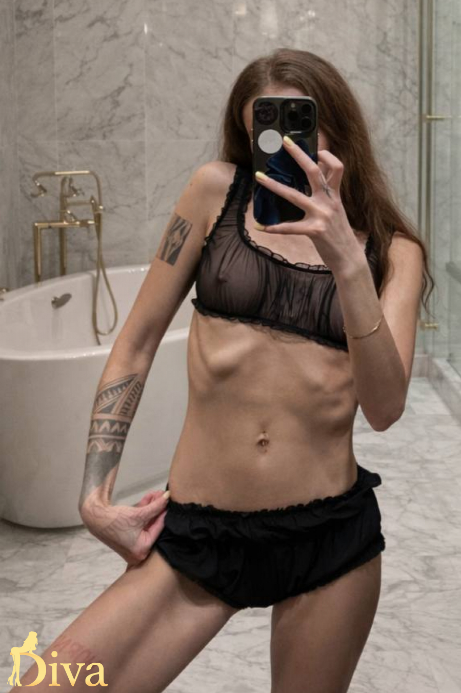 tavria-r17686789967272-0001.jpg