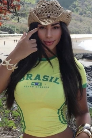 Zemma
