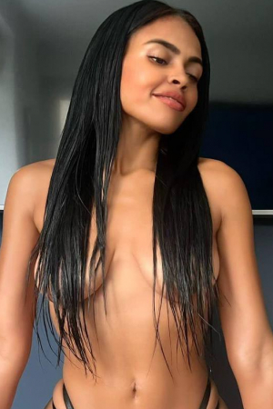 Fidi