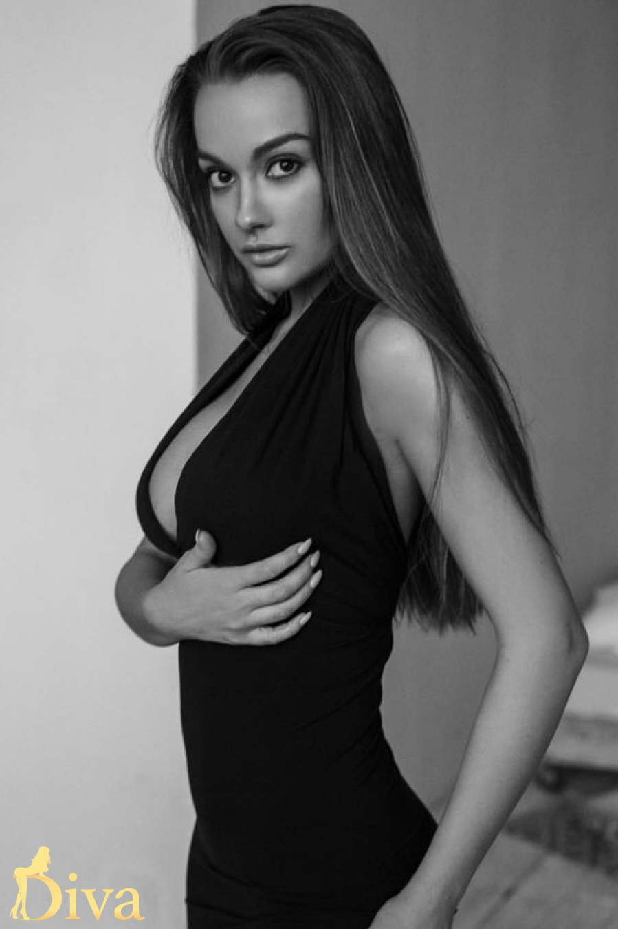 alika-r16975436593400-0042.jpg