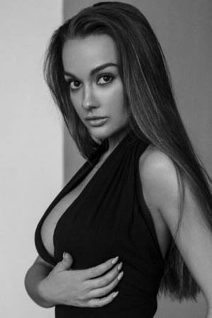 Alika