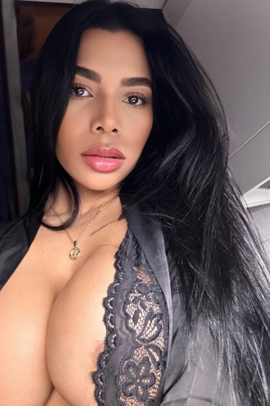 Mavvy