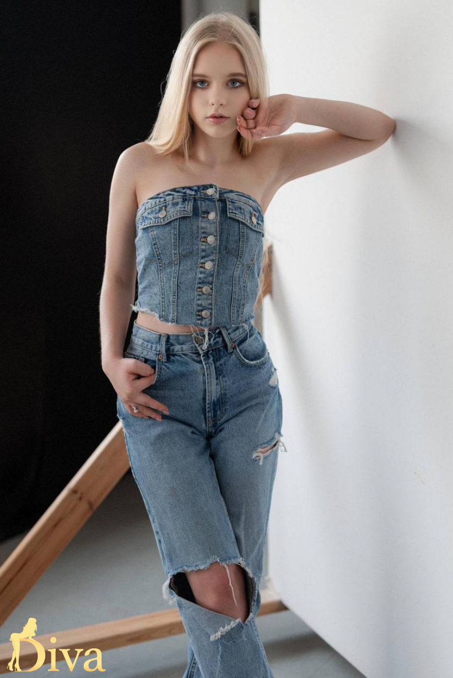 blonde-south-kensington-knightsbridge-sloane-square-marusya-r17247037026316-0001.jpg