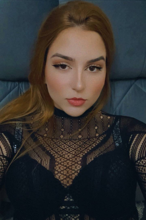 Mambra