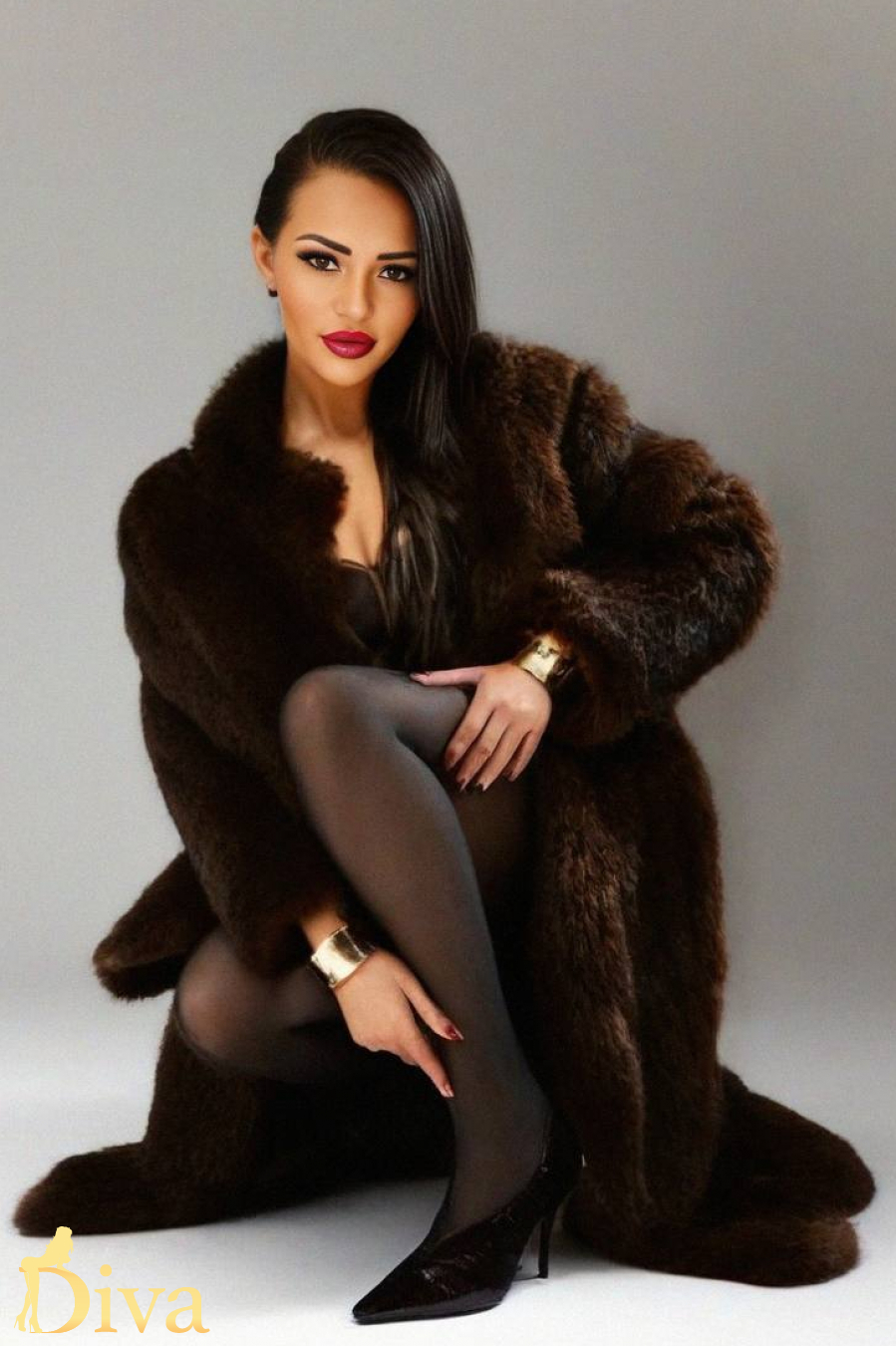 brunette-gloucester-road-south-kensington-high-street-kensington-rioja-r17653656878021-0002.jpg