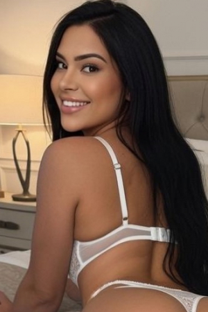 Ainava