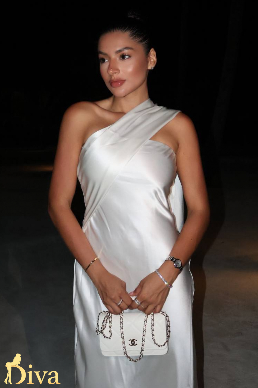 brunette-earls-court-west-brompton-gloucester-road-meara-r17768807062628-0002.jpg