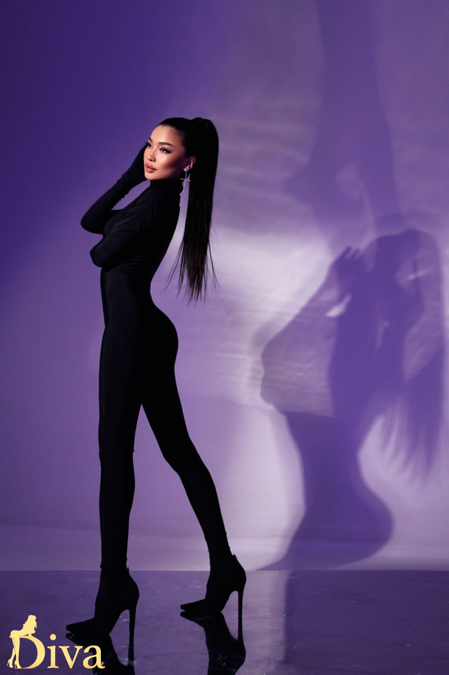 brunette-sloane-square-south-kensington-gloucester-road-azargul-r16972199874731-0001.jpeg