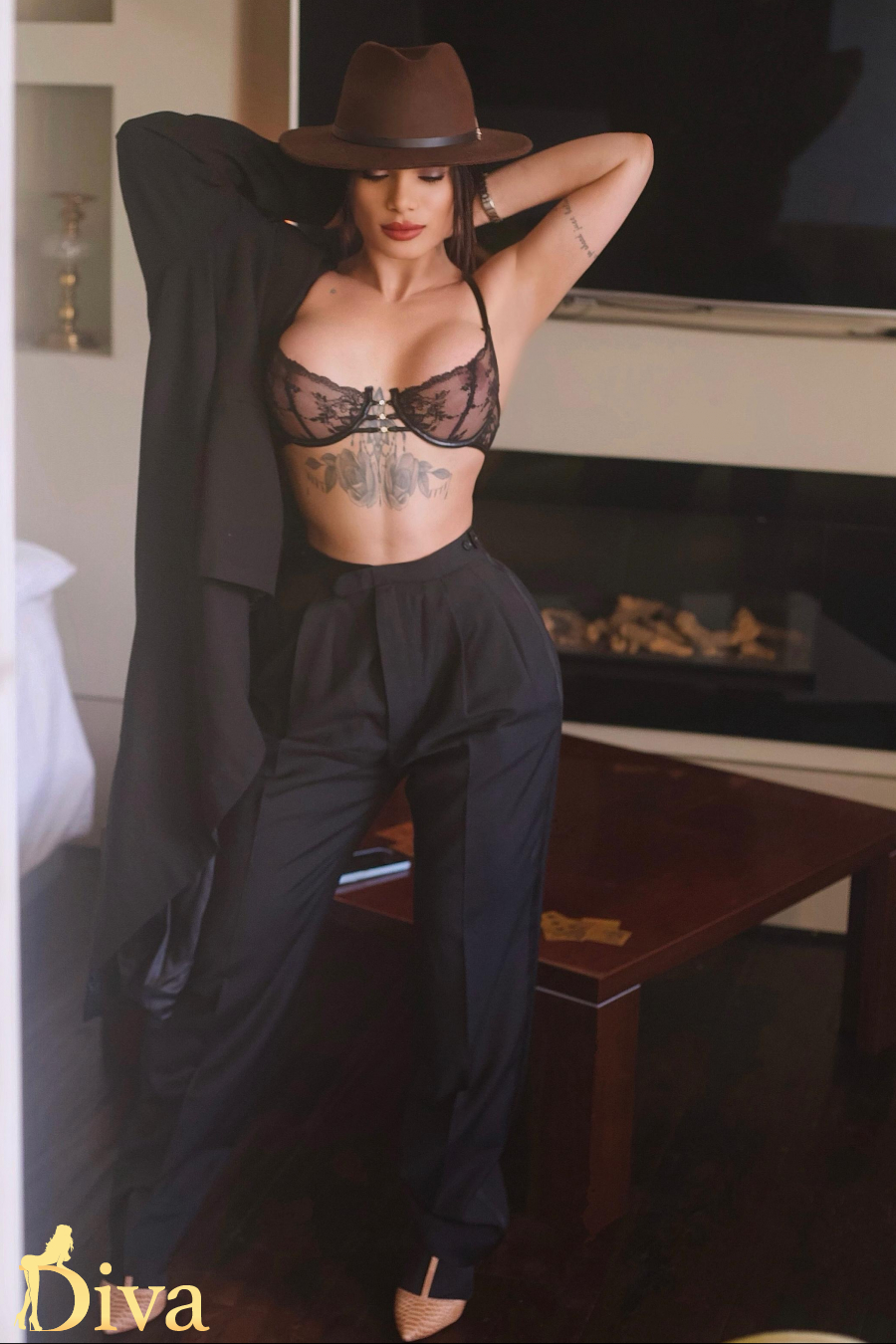brunette-sloane-square-south-kensington-gloucester-road-rituala-r17766033215944-0001.jpg