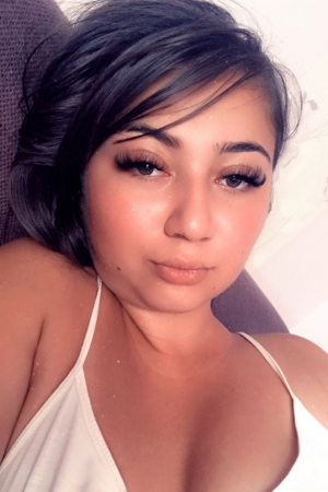 Gavriela