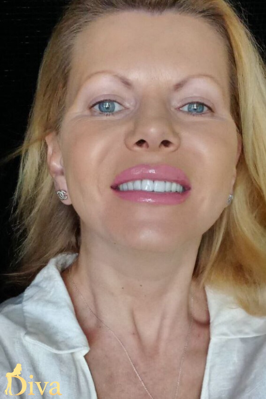 blonde-south-kensington-sloane-square-knightsbridge-gloucester-road-leka-r16972407391746-0002.jpg