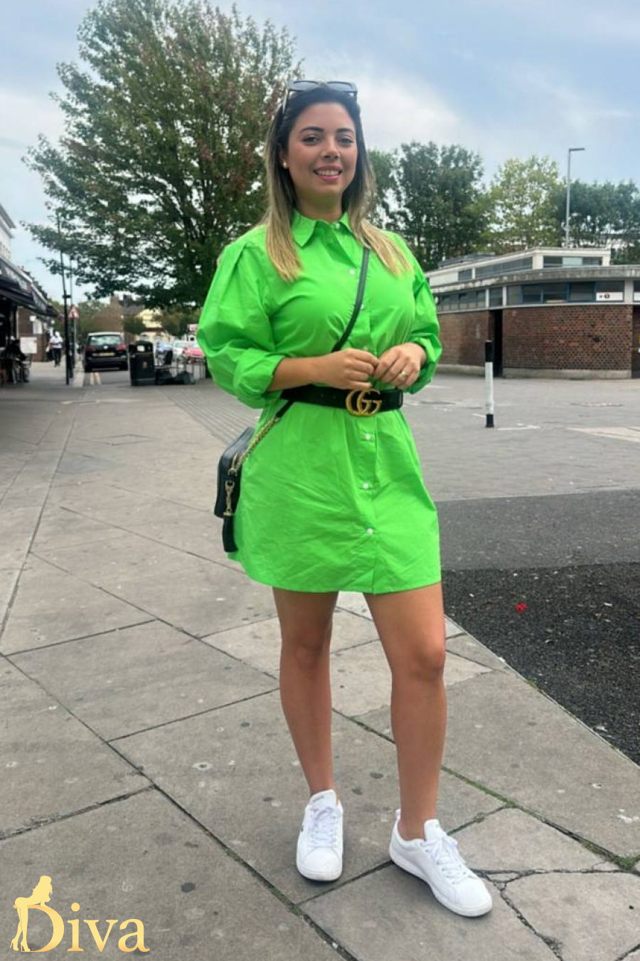 light-brown-earls-court-gloucester-road-south-kensington-monique-r17576054817639-0002.jpg