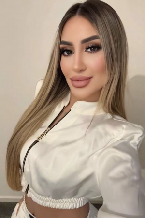 Mamani