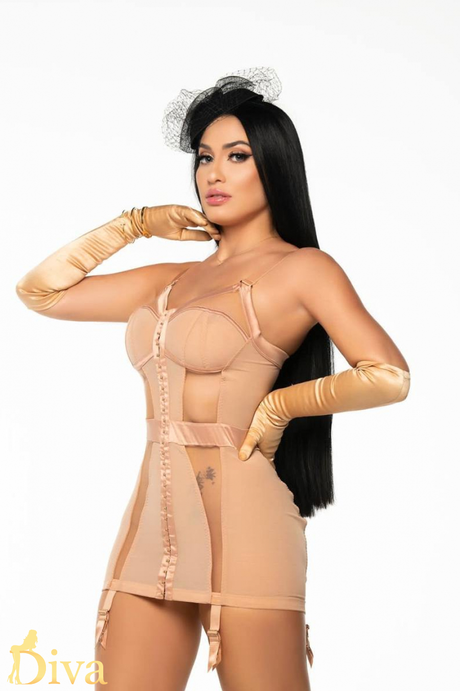 jade-r16972828769533-0001.jpg