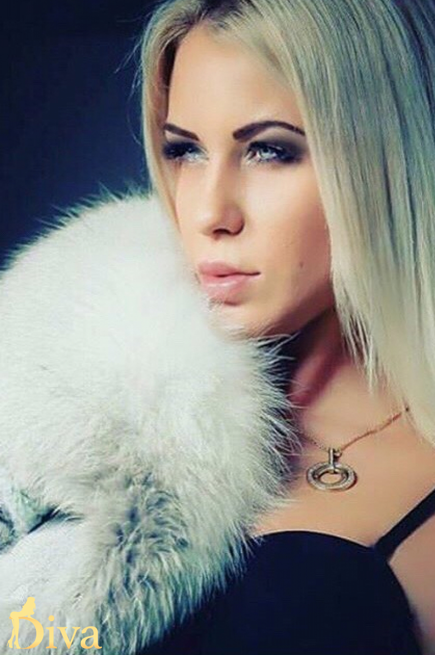 blonde-alayna-r16974965813616-0013.jpg